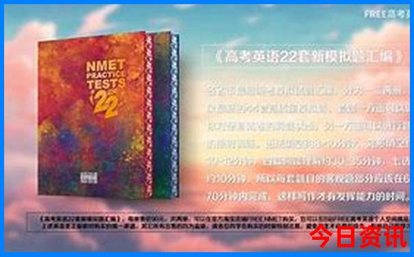 甘肃周边的旅游景点有哪些