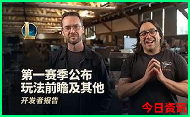 山西七八月份适合去哪旅游