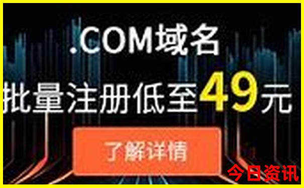 全新官方2025分析精准全新官方资料大全新下载全免费-白小姐管家婆四肖八码