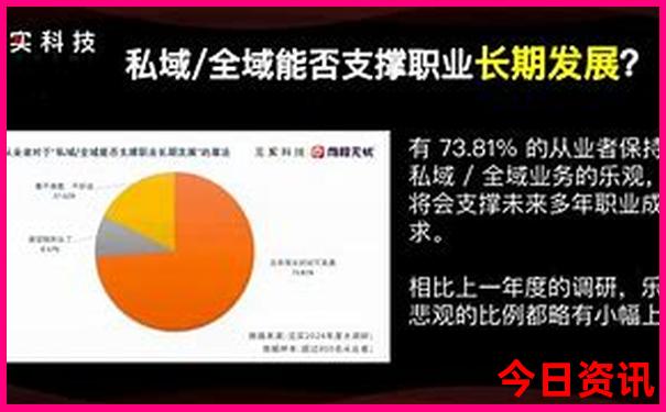 全新官方2025分析精准全新官方资料大全新下载全免费-王中王493333特马王中王
