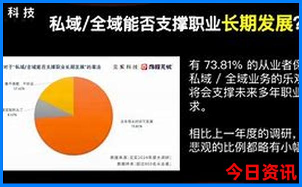全新官方2025分析精准全新官方资料大全新下载全免费-澳门管家婆100正确
